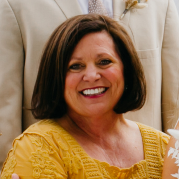 gailpoochross